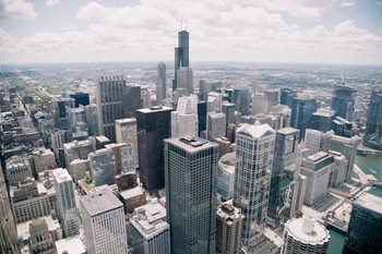 5 Crucial Identity Guidelines Every Corporation Should Follow