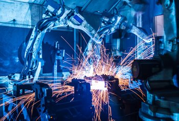Automation and Technology: Driving Factors Behind a Green Future 