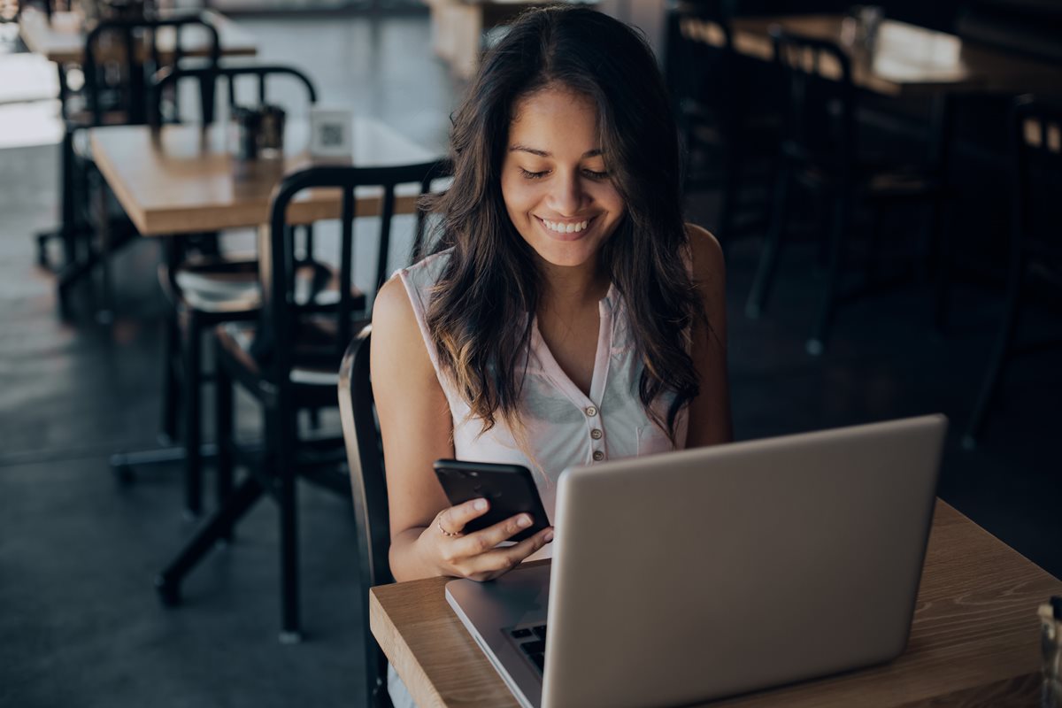 The Anywhere Worker Guidebook