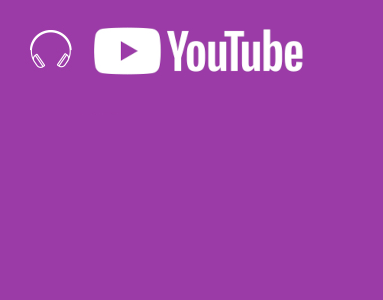 Available on YouTube