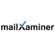 MailXaminer