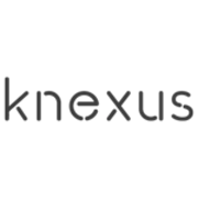 Knexus