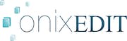 ONIXEDIT