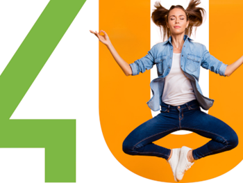 unit4-rising-to-the-challenge-of-change