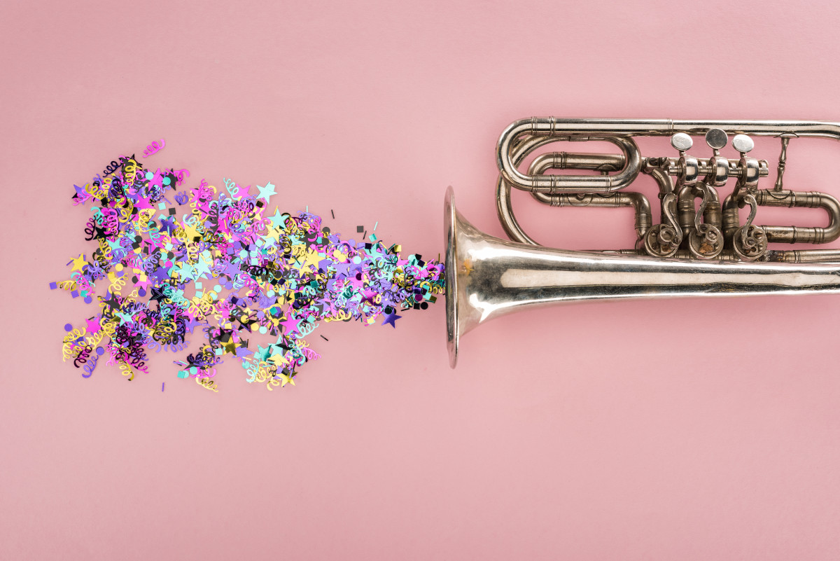 8 Ways HR Can Improve Workplace Creativity