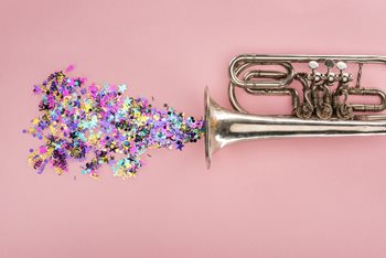 8 Ways HR Can Improve Workplace Creativity