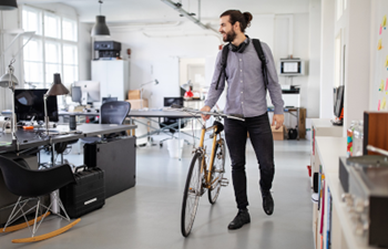 Totaljobs UK Salary and Benefits Guide | Sports and Fitness