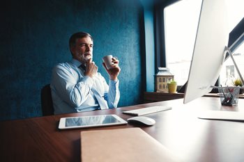 4 Corporate Governance Mistakes Putting Your Organization at Risk