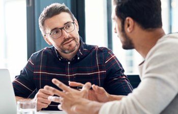 TotalJobs - UK Salary and Benefits Guide | Finance