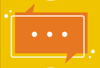 [24]7.ai The Era of Messaging 