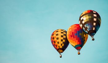 X, Y or Z… How to Choose a Digital Experience Platform That Suits You