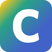 Clearscope