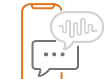 [24]7.ai Change the Conversation