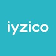 Iyzico