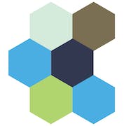 sfG MentorNet
