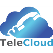 TeleCloud