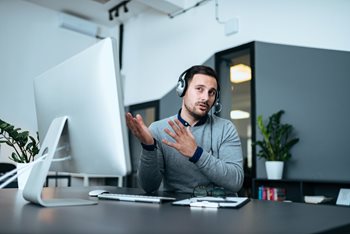 4 Ways to Automate Customer Support in 2020