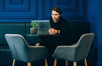 Which One’s Better: SEO or PPC?