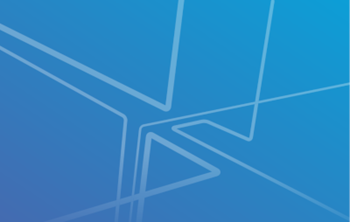 Nutanix The Definitive Guide to Desktop as a Service