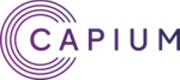 Capium