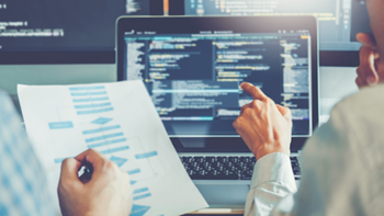 What’s the Real Cost  of a Data Breach?