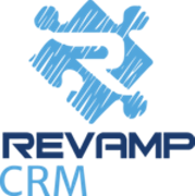 Revamp CRM