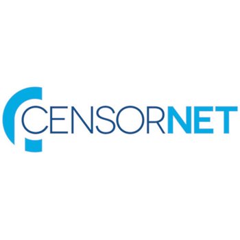 Censornet