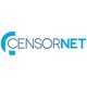 Censornet