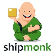 ShipMonk