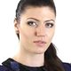 Mariia Lvovych