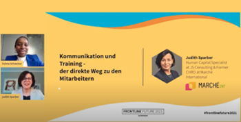 kommunikation-und-training-beekeeper