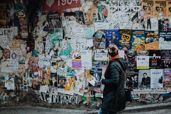5 Simple Ways to Measure and Track Your Print Marketing ROI