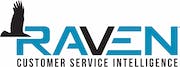 RavenCSI