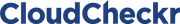 CloudCheckr