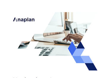 anaplan-navigating-change