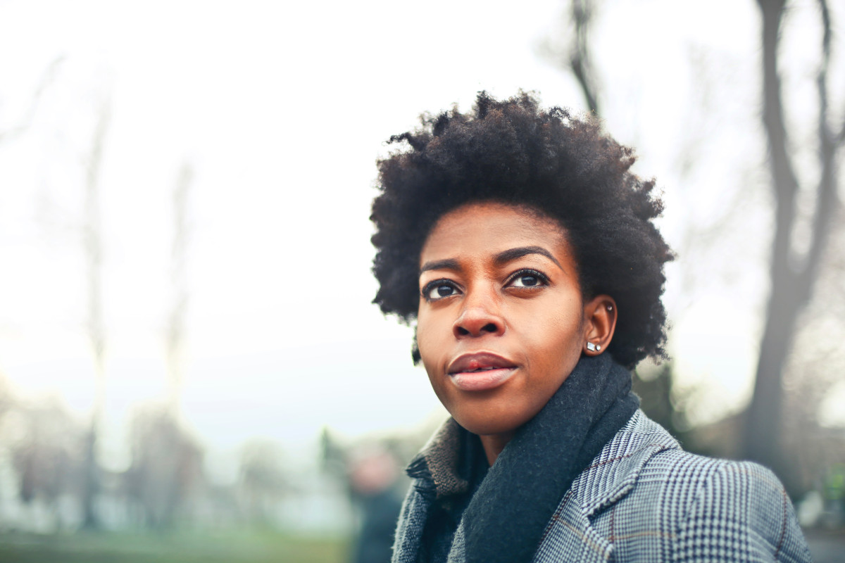 4 Ways to Constantly Improve Your Business Skills