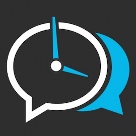 StaffingCall
