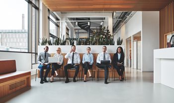 13 of the hardest Interview Questions, and How to Answer Them