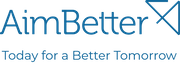 AimBetter