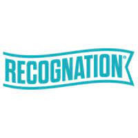 RecogNation 