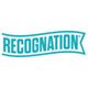 RecogNation 