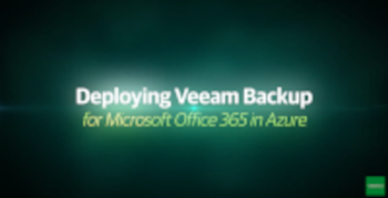 veeam-deploying-backup