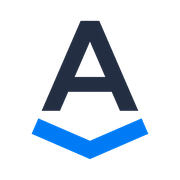 Assignar