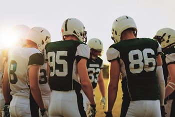 Your Numbers are Down: Here's How to Motivate Your Sales Team