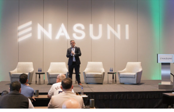 Nasuni - Picking The Right Azure Strategy for File Based Workloads