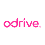 odrive