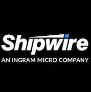 Shipwire