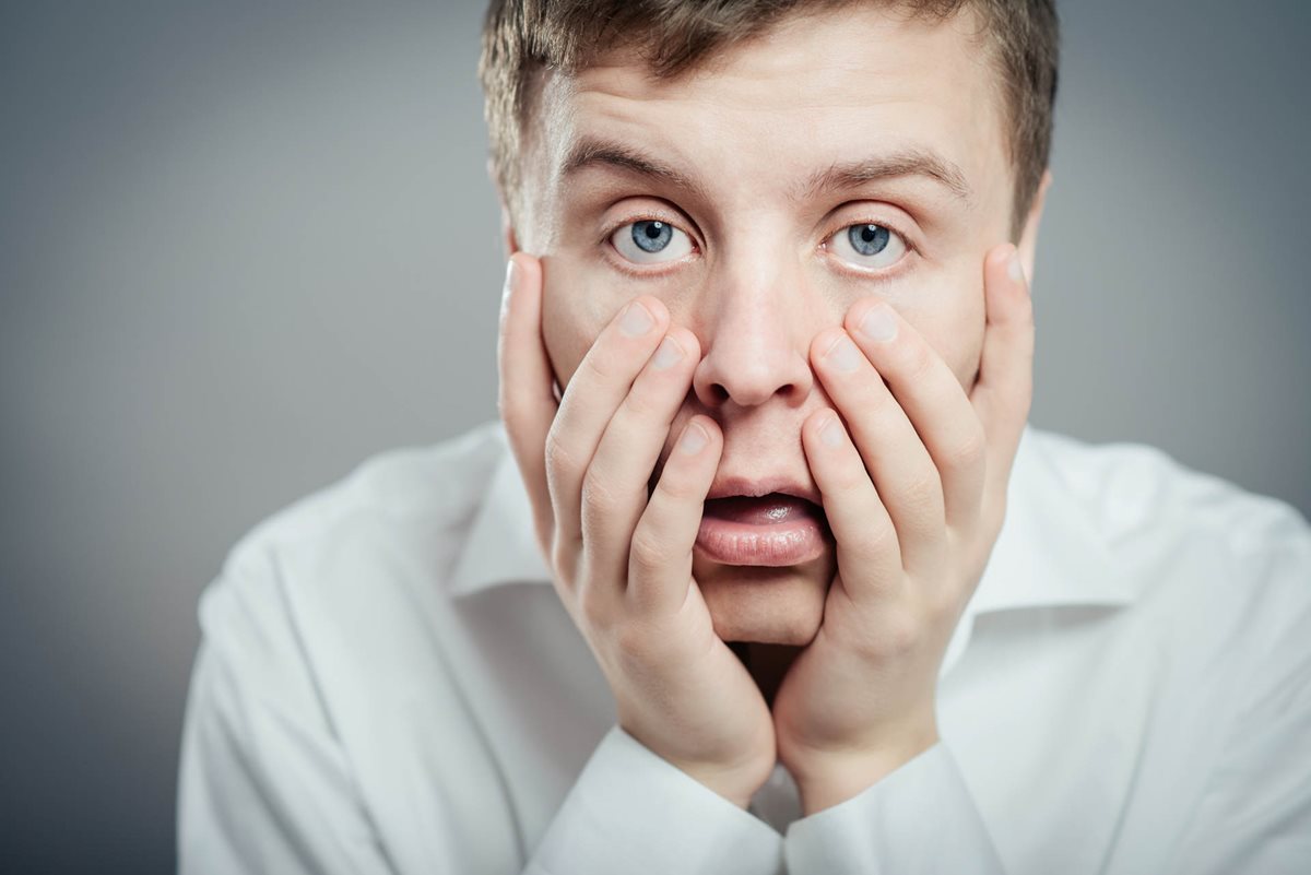 5 problèmes de qualité des données et leurs soluti