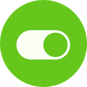 Bettermode