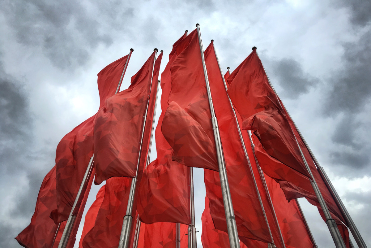 4 Major Red Flags You Need to Watch Out for in M&As